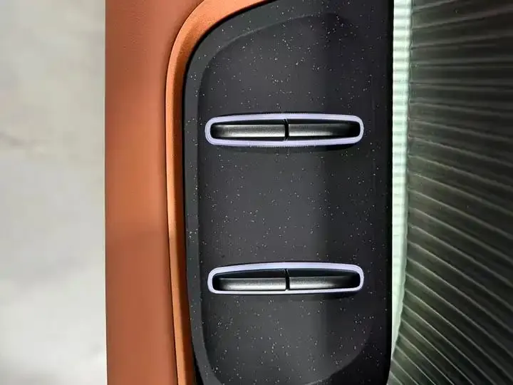 NIO ET5 2024 100kWh 6