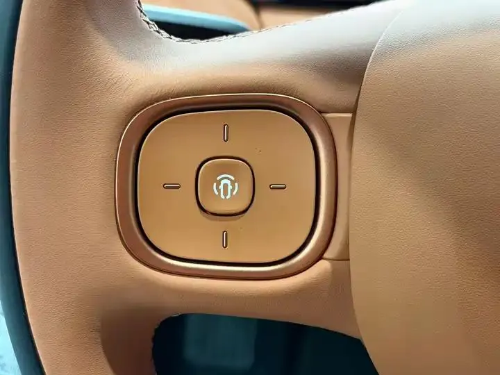 NIO ET5 2024 100kWh 8