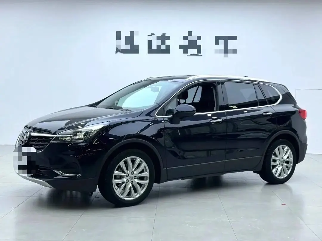 Open image lightbox: Angkewei 2020 28T 4-wheel drive elite model