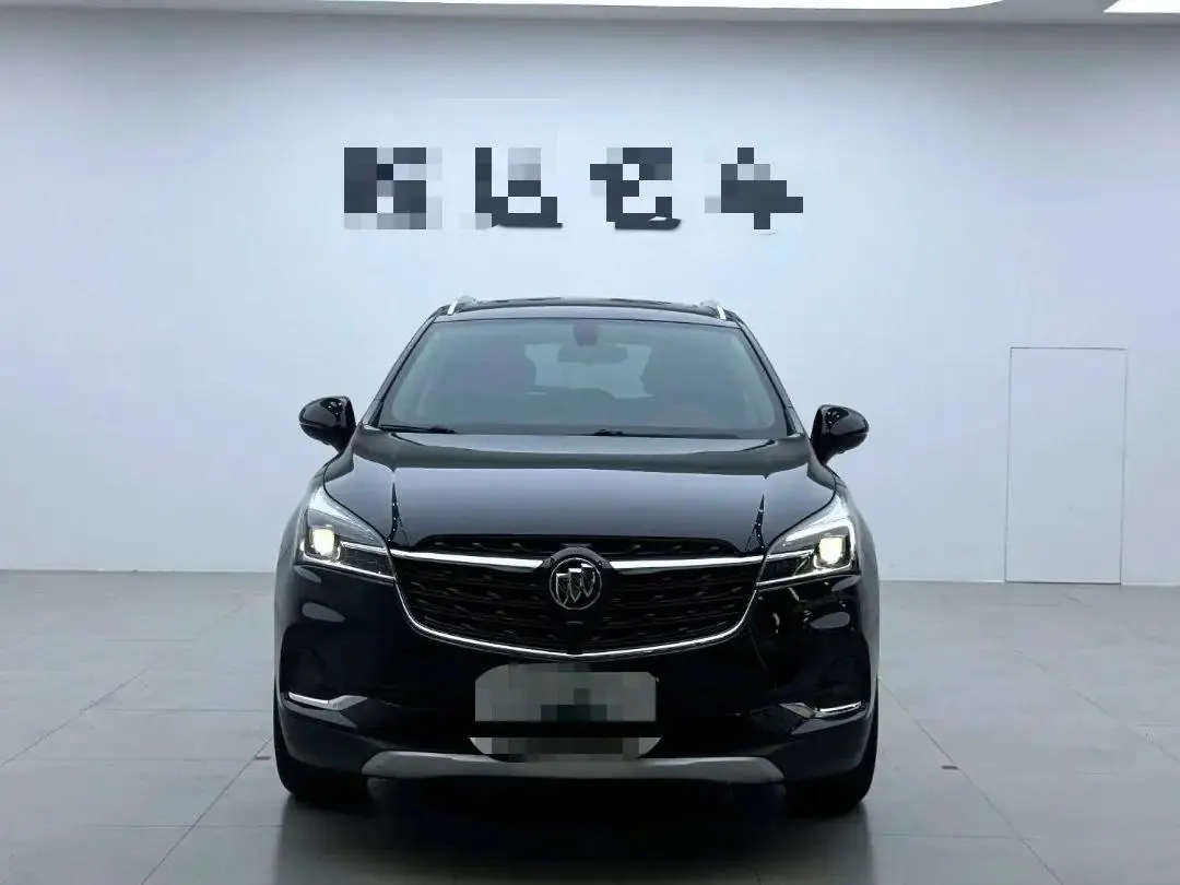 Angkewei 2020 28T 4-wheel drive elite model 2