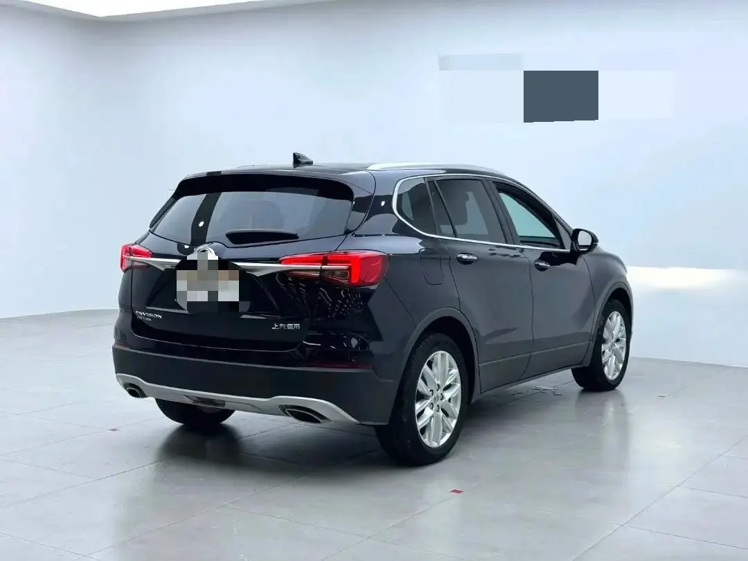 Angkewei 2020 28T 4-wheel drive elite model 3