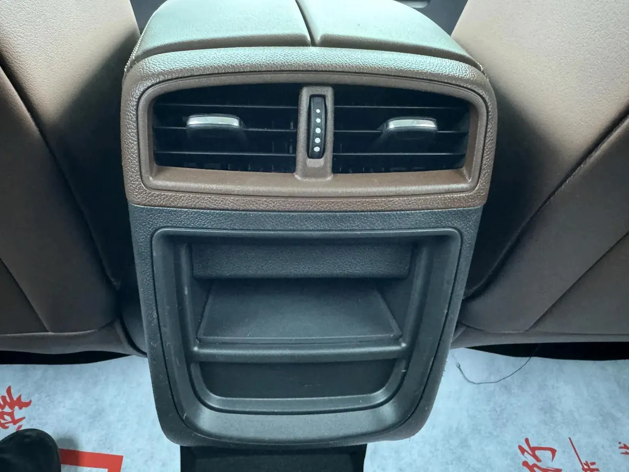 Angkewei 2020 28T 4-wheel drive elite model 8