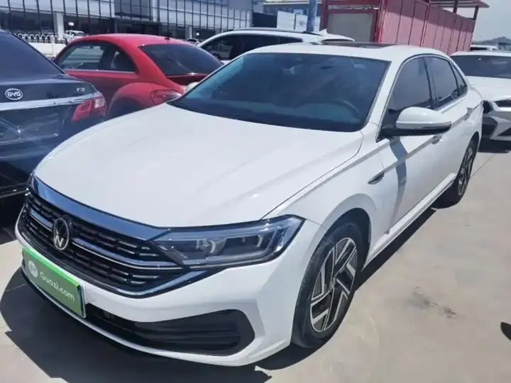 Sagittarius 2023 300TSI DSG Exceed Edition - View 1