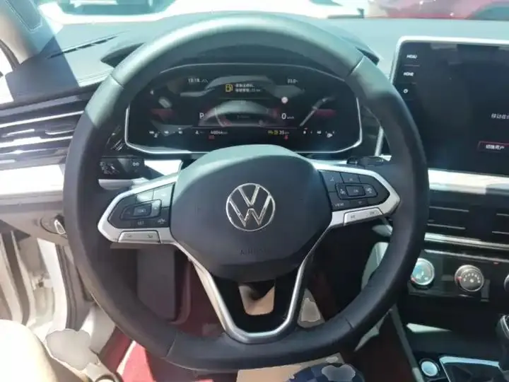 Sagittarius 2023 300TSI DSG Exceed Edition 11