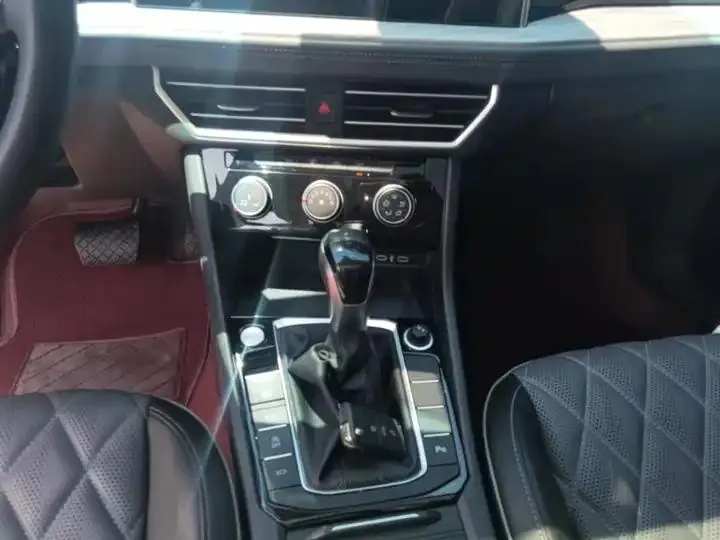 Sagittarius 2023 300TSI DSG Exceed Edition 14