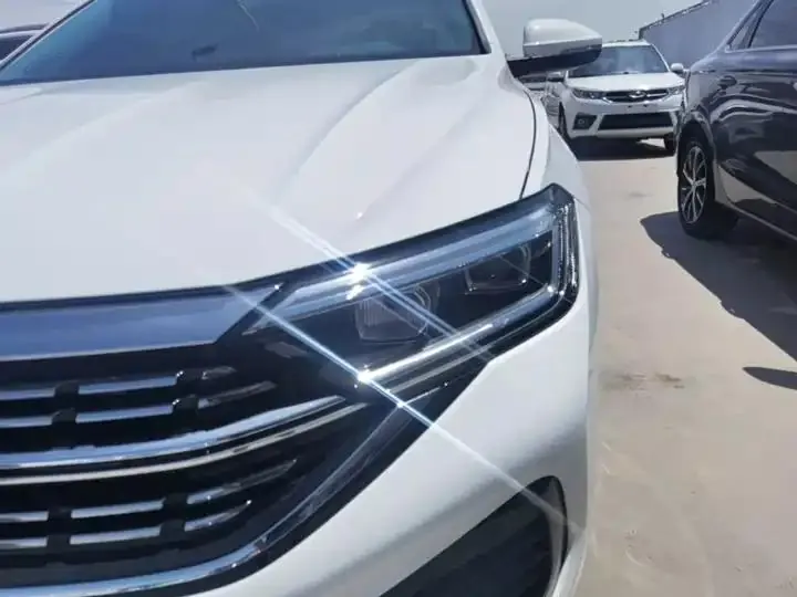 Sagittarius 2023 300TSI DSG Exceed Edition 24