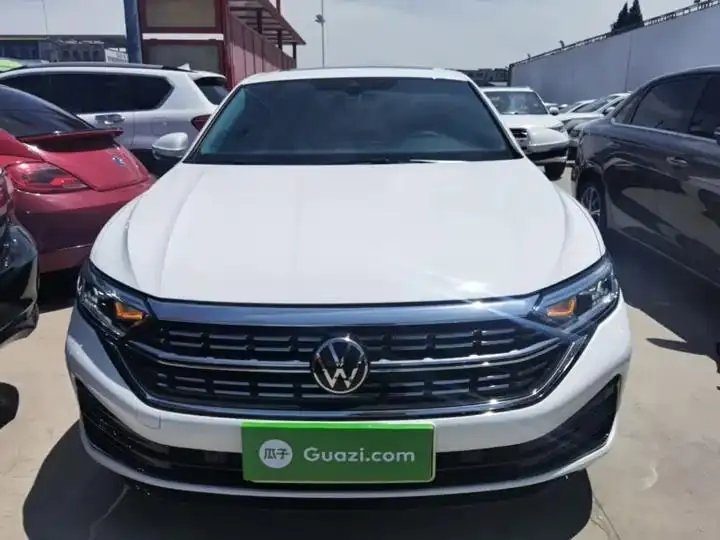 Sagittarius 2023 300TSI DSG Exceed Edition 3