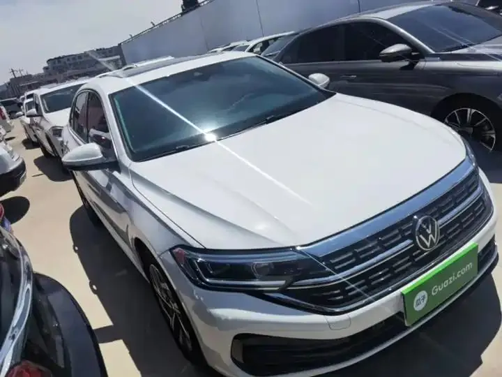 Sagittarius 2023 300TSI DSG Exceed Edition 4