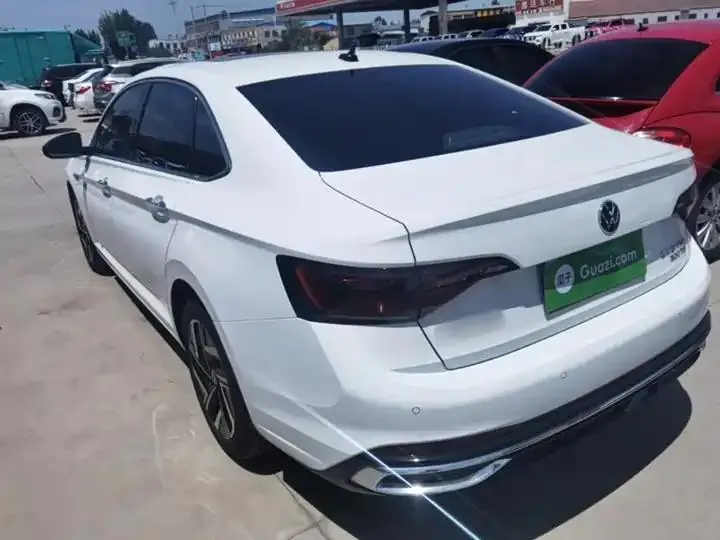 Sagittarius 2023 300TSI DSG Exceed Edition 5
