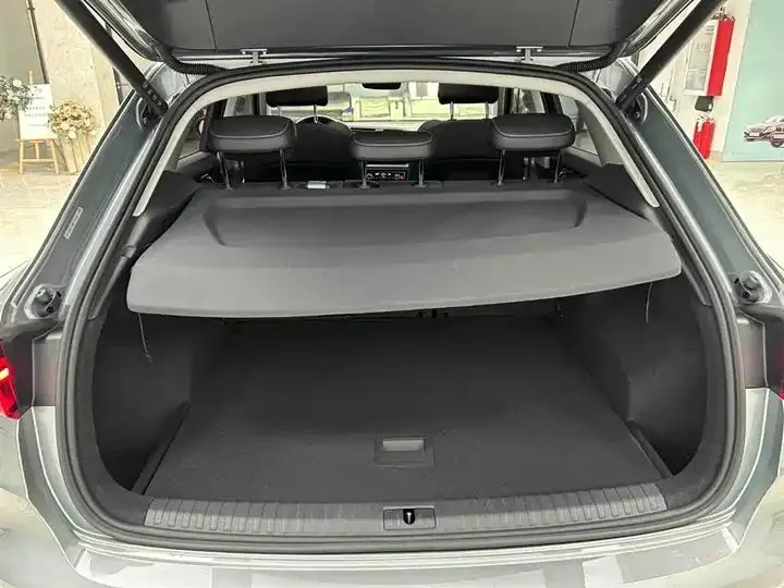 Audi Q3 2022 model 35 TFSI Fashion Dynamic Edition 16