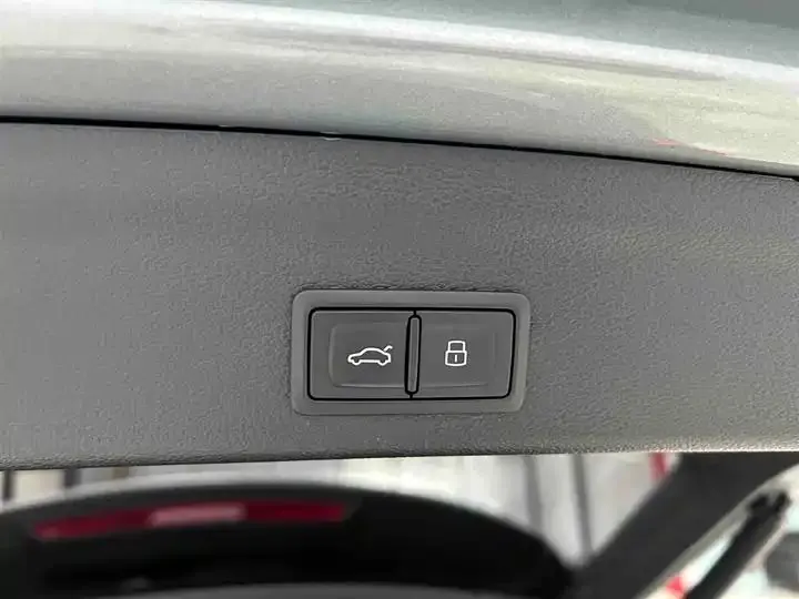 Audi Q3 2022 model 35 TFSI Fashion Dynamic Edition 17