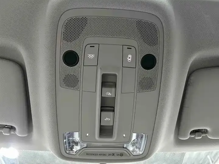 Audi Q3 2022 model 35 TFSI Fashion Dynamic Edition 8