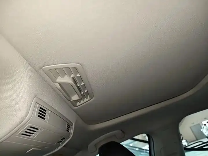 Bora 2023 200TSI DSG Joy Drive PRO Edition 18
