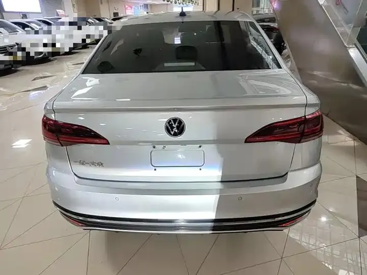 Bora 2023 200TSI DSG Joy Drive PRO Edition 6