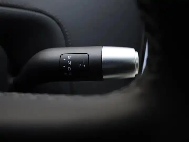 Li L9 2025 Ultra Smart Rejuvenation Edition 22