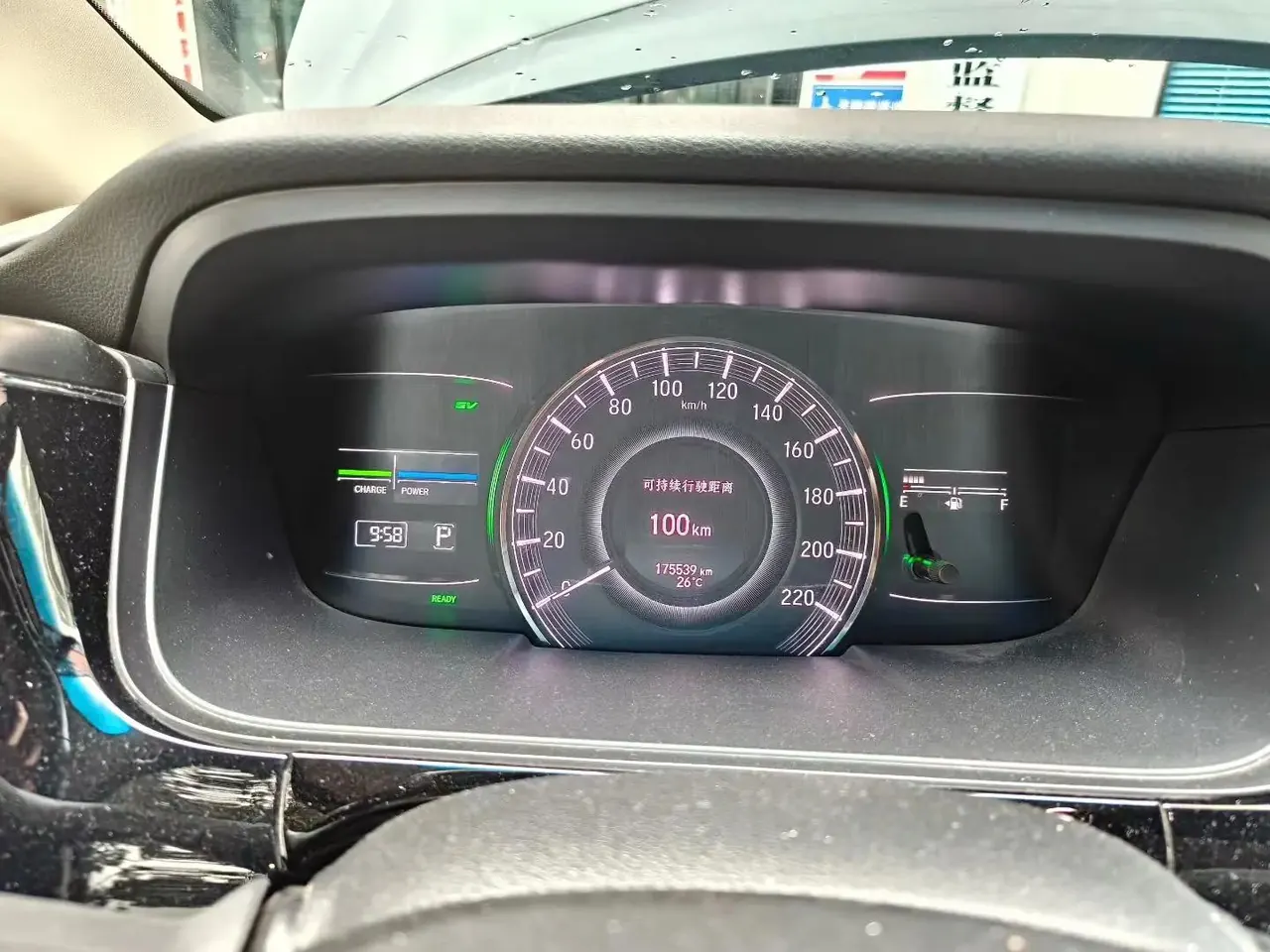 Audi Q2L 2022 35 TFSI Enterprising and Elegant 6