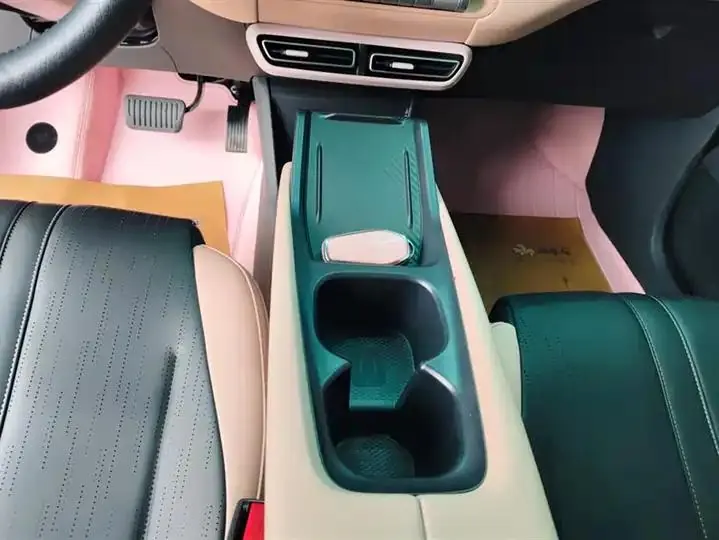 Seagull 2025 305km Free Edition 16