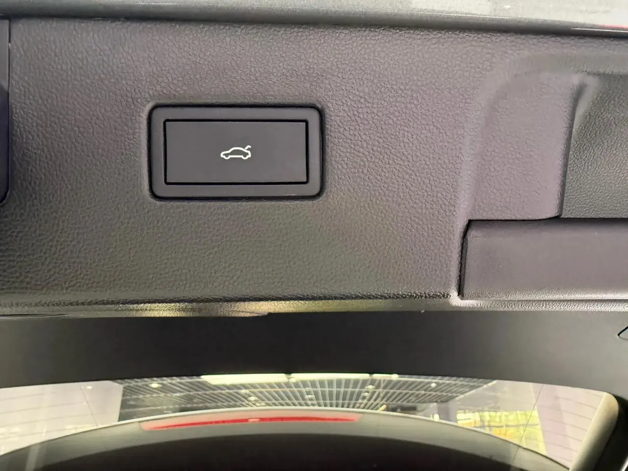 Tangyue 2023 280TSI Front-Wheel-Drive Luxury Plus Upgrade Version 17
