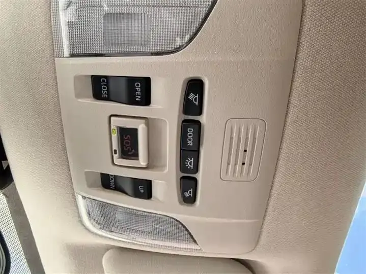 Corolla 2023 1.2T Elite Edition 16