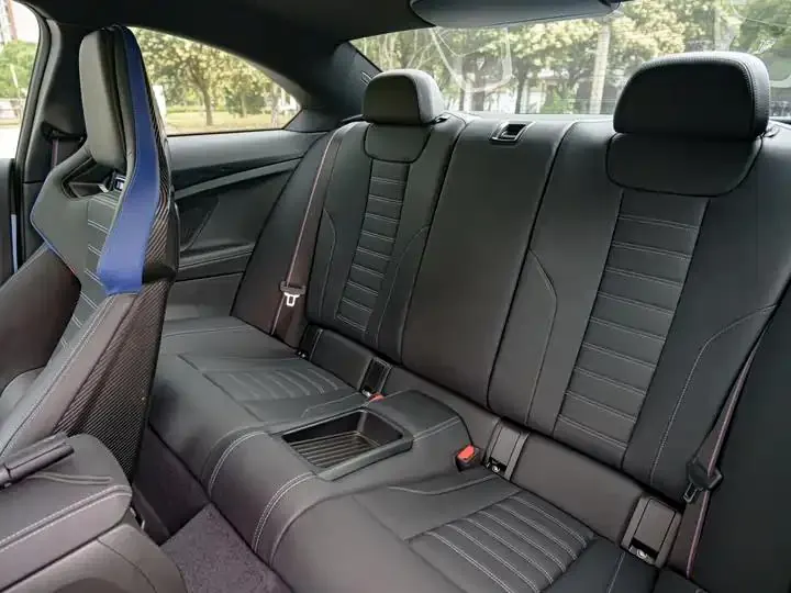 BMW M2 2023 M2 13