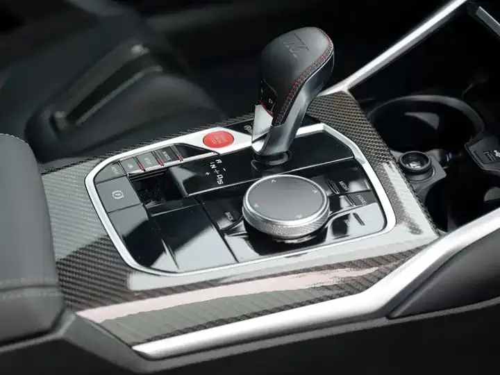 BMW M2 2023 M2 16