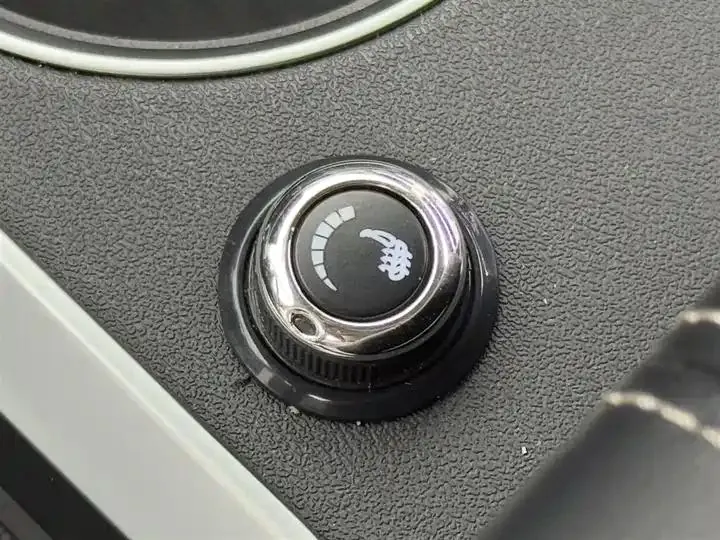 Teana 2021 2.0L XE Exclusive Edition 14