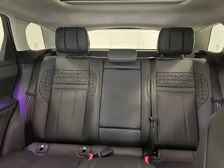 Range Rover Aurora 2022 Aurora L 249PS R-Dynamic Corinth Bronze Special Edition 10