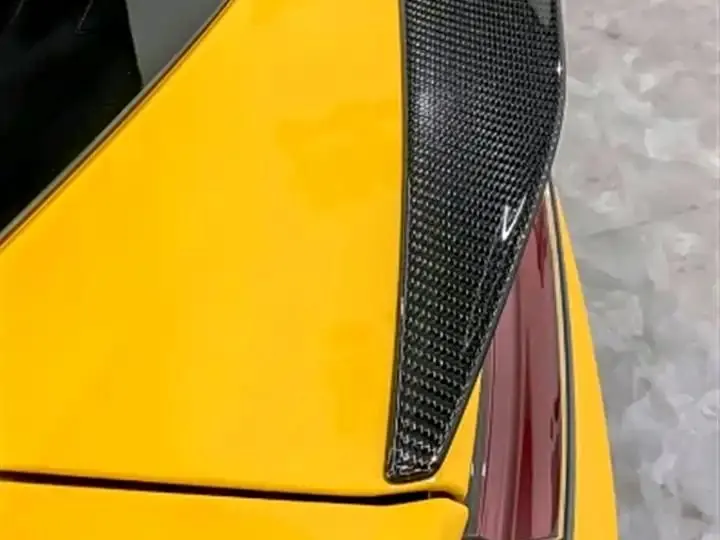 Urus 2021 4.0T V8 4
