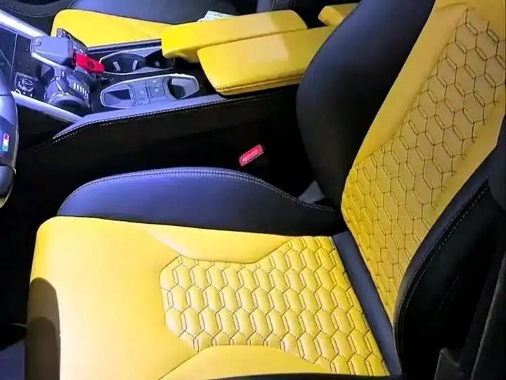 Urus 2021 4.0T V8 7
