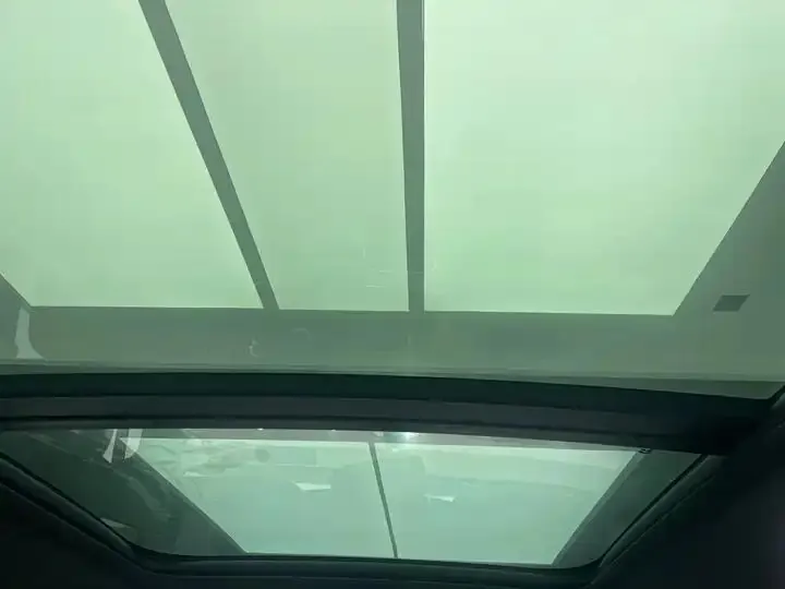 NIO ES6 2023 75kWh 14