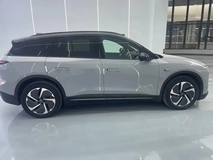 NIO ES6 2023 75kWh 15