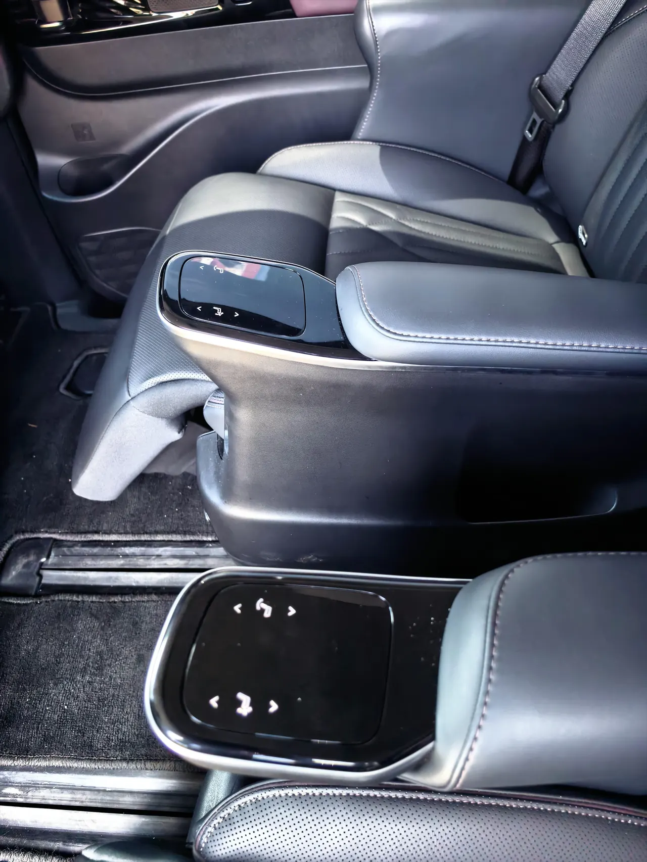 Chuanqi M8 2023 Master Series 390T Premium Edition 5
