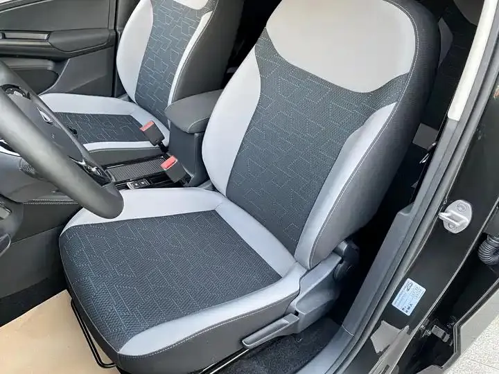 Jetta VS5 2024 280TSI Manual Pioneer Edition 13