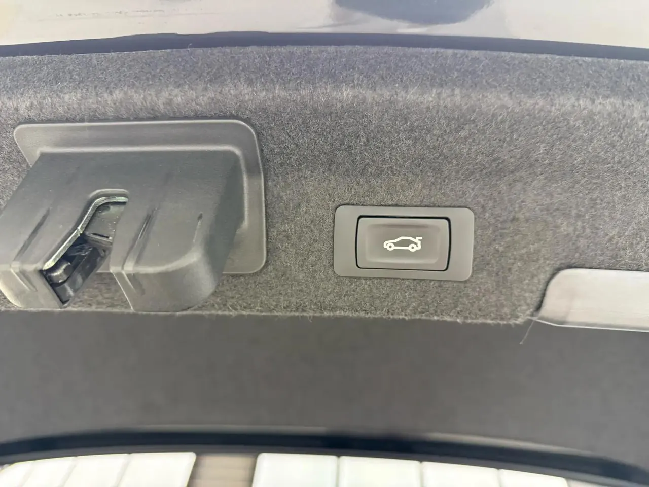 Audi A6L 2021 45 TFSI quattro Selected Dynamic Type 16