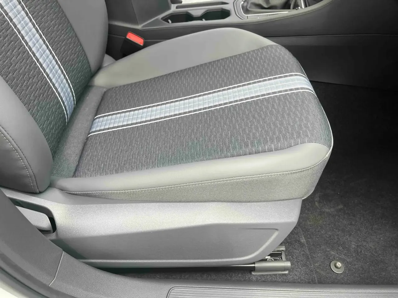 Volkswagen 2025 Sagittarius 1.2TSI 200TSI Flying Edition Automatic Gear 10