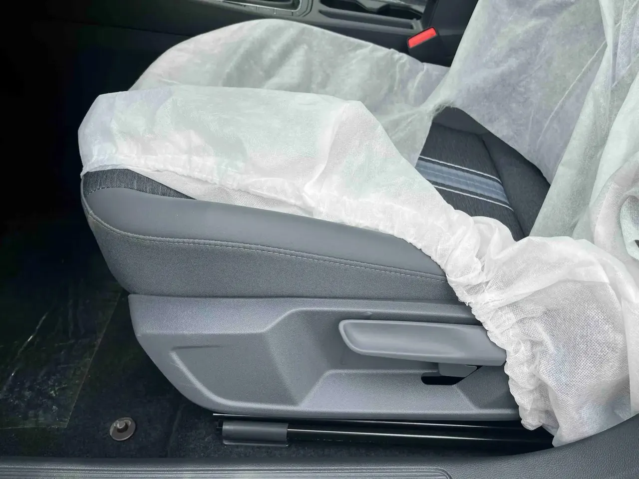 Volkswagen 2025 Sagittarius 1.2TSI 200TSI Flying Edition Automatic Gear 7