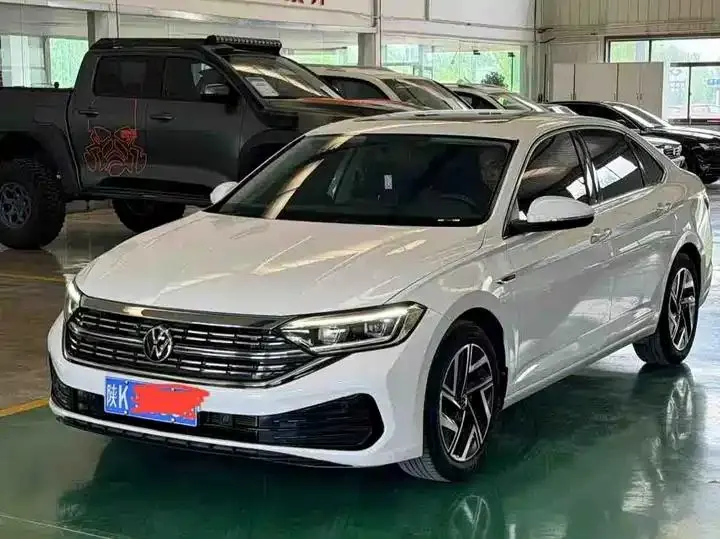 Sagittarius 2023 280TSI DSG Exceed Lite Edition - View 1