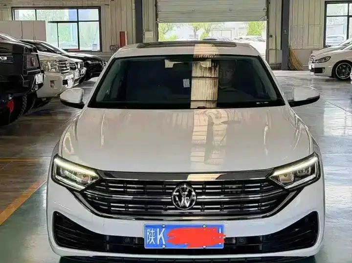 Sagittarius 2023 280TSI DSG Exceed Lite Edition 2