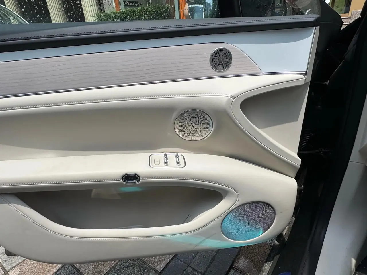 Luxeed S9T 2025 Extended Ultra Long Life Edition 5