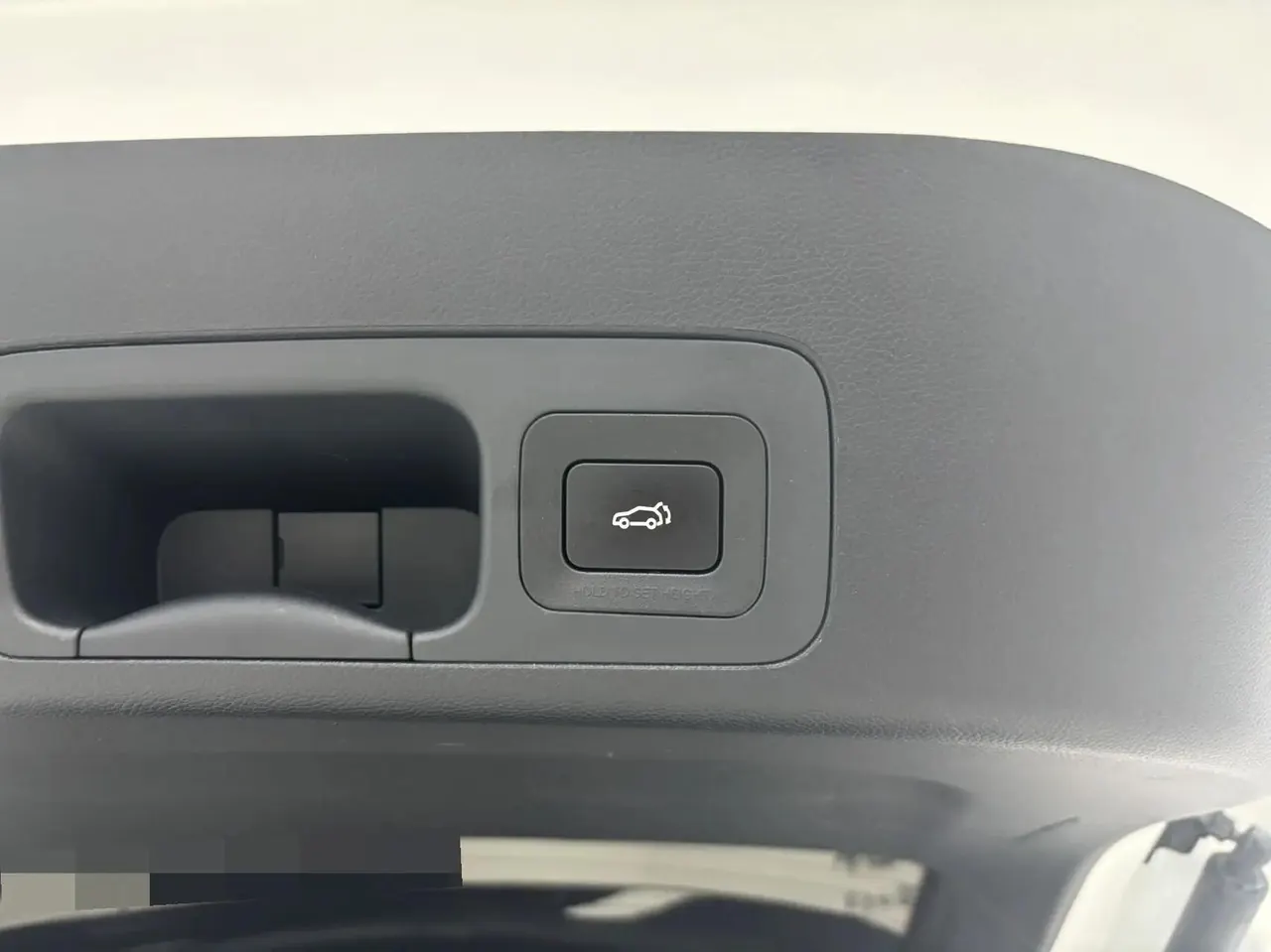 Trumpchi GS4 2022 Model 270T Automatic Smart Drive Technology Edition 21