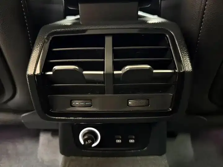Audi Q3 2022 model 35 TFSI Fashion Dynamic Edition 19