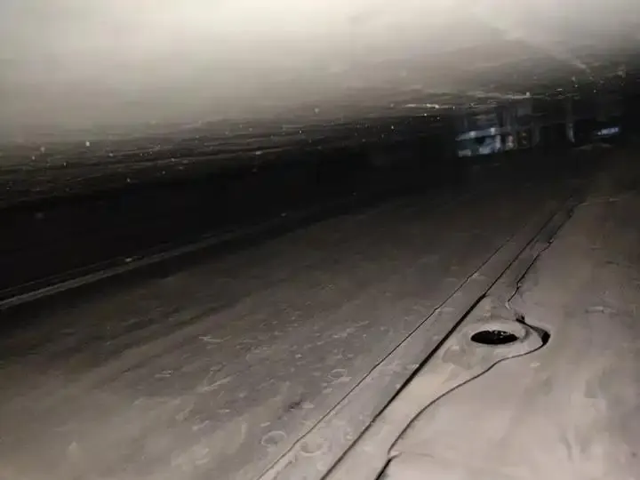 Model 3 2023 rear-wheel drive version 18
