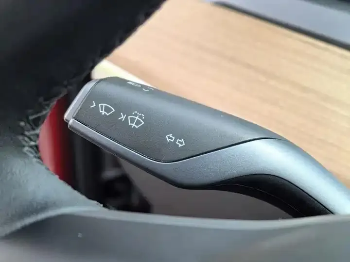 2020 Model 3 Standard Range Rear-Wheel Drive Upgrade Version 13