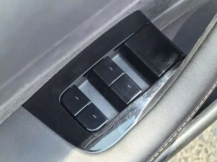 2020 Model 3 Standard Range Rear-Wheel Drive Upgrade Version 15