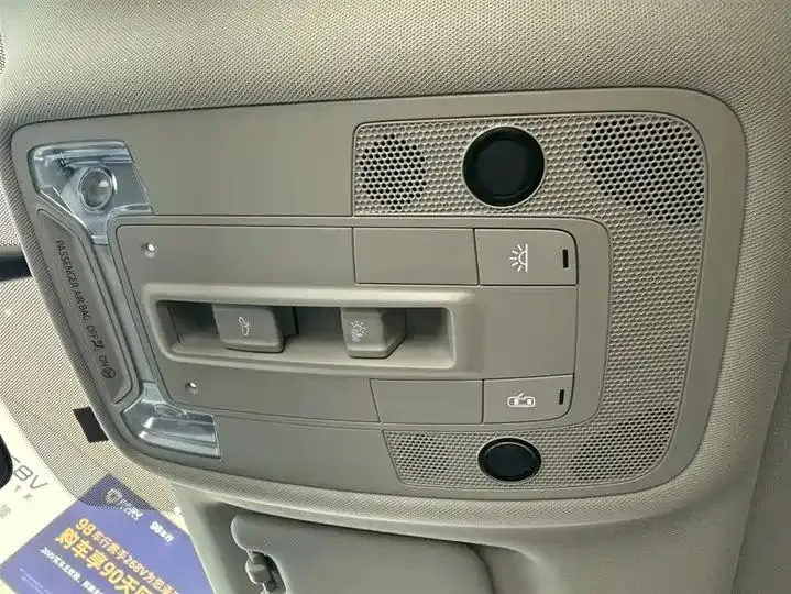 Audi Q3 2023 35 TFSI Fashion Dynamic (1.4T) 14