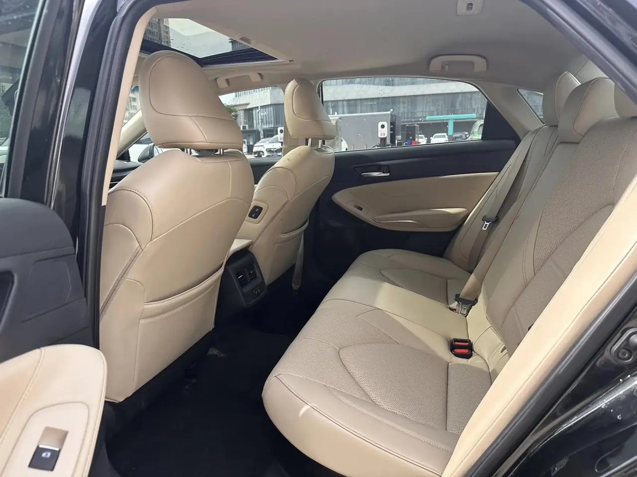 Asian Dragon 2019 Double Qing 2.5L Deluxe Edition National V 5