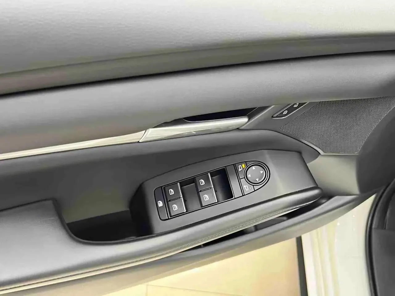 Mazda 3 Oncorsela 2022 2.0L Auto Quality Edition 17