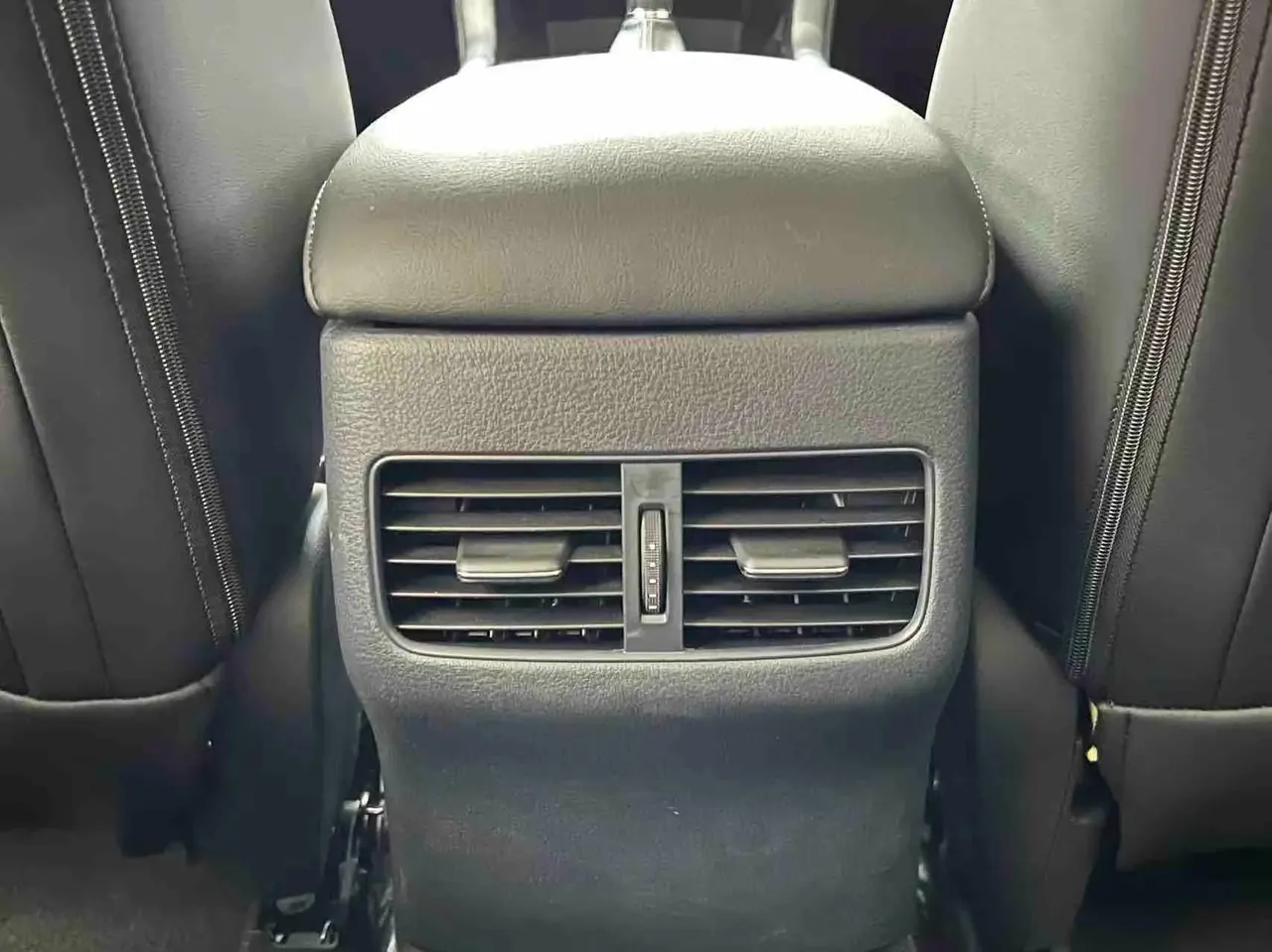 Mazda 3 Oncorsela 2022 2.0L Auto Quality Edition 8