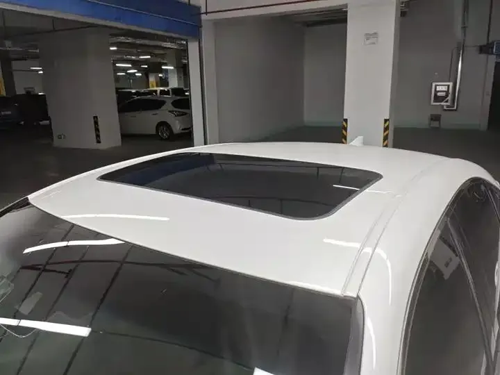 Lexus ES 2021 300h Excellent Edition 6