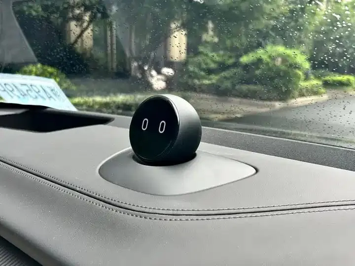 NIO ET5T 2025 75kWh Touring 15